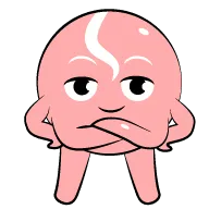 ラクトバチルス