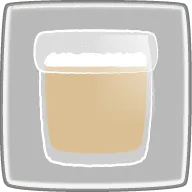 チャイラテ