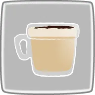 カフェモカ