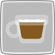 カフェ・マキアート