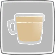 カフェ・オレ