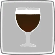 アイリッシュコーヒー
