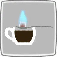 カフェ・ロワイヤル