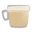 ラテ