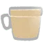 カフェ・オレ
