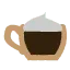 ウィンナーコーヒー