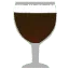 アイリッシュコーヒー