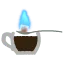 カフェロワイヤル
