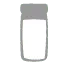 ミルク