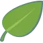 葉