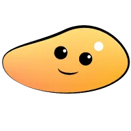 レシチン