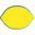 レモン