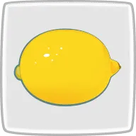 レモン