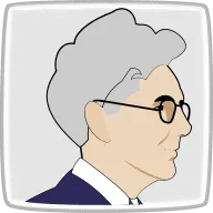 デール・カーネギーの名言