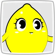 レモンちゃん