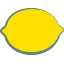 ビタミンC一日摂取量