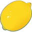レモン