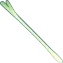 レモングラス