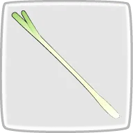 レモングラス