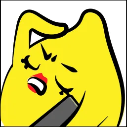 レモンさん