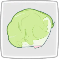 レタス