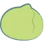 レタス