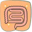 便秘の絵文字