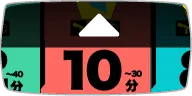 違い比較