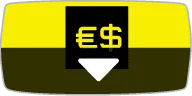 所持金