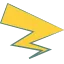 電流