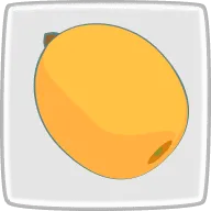 びわ