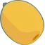 びわの絵文字