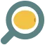 疲れる