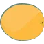 白びわ