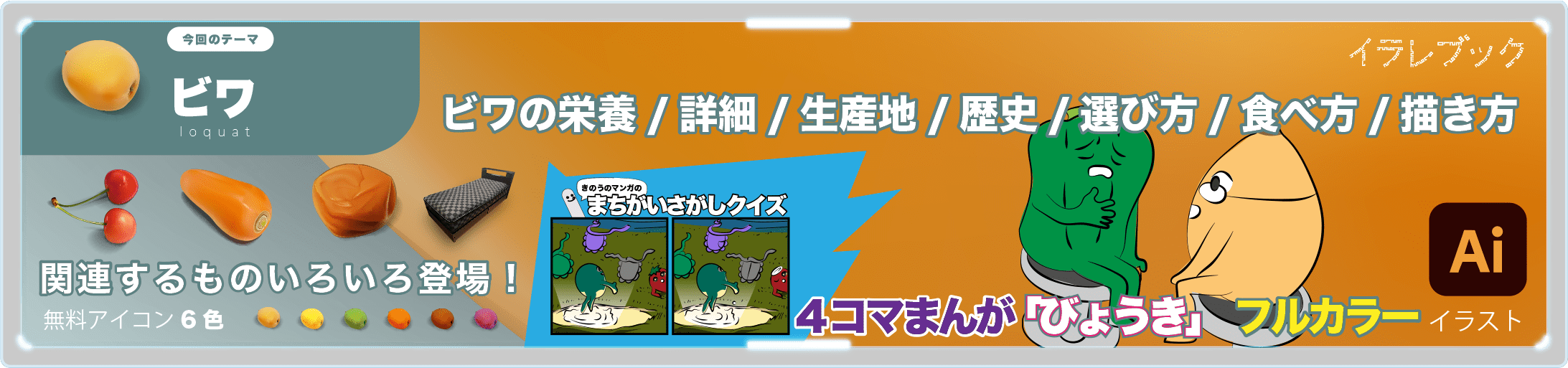 イチゴ 100 ストレートか濃縮還元でビタミンcを摂ろう 毎日摂って若返り 栄養