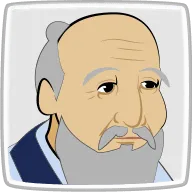 老子