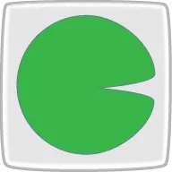 葉の特徴