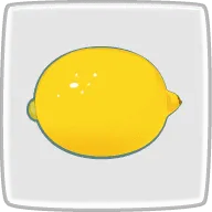 ビタミンC