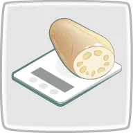 重さ