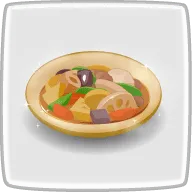 煮物やみそ汁