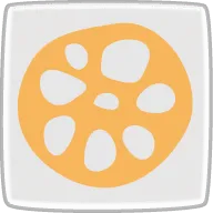 蓮根チップス