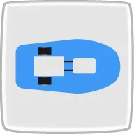 仕組み