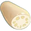 レンコン