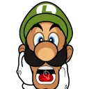 ルイージマンション