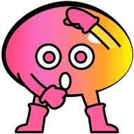 ルテイン