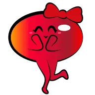 リコピン