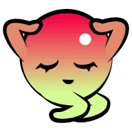 リジン