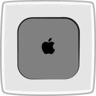 Mac mini