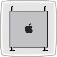 MacPro