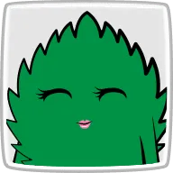 大葉さん